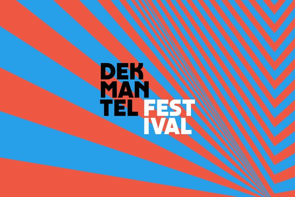 Amsterdam Dance Event returns to SXSW in collaboration with Dekmantel ...