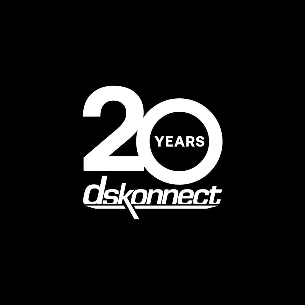 Stream DJ Michael Opolski - Emotions (Trance Edit) DKSV004 by DKSV Music |  Listen online for free on SoundCloud